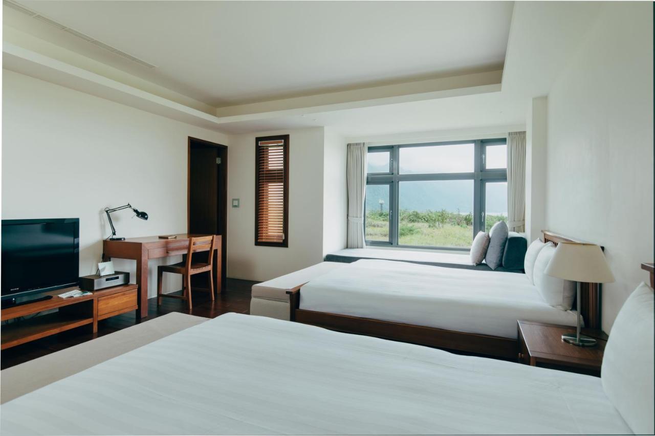 อดาจิโอ ซือตี้ผิง Apartment เฟิงปิน ภายนอก รูปภาพ