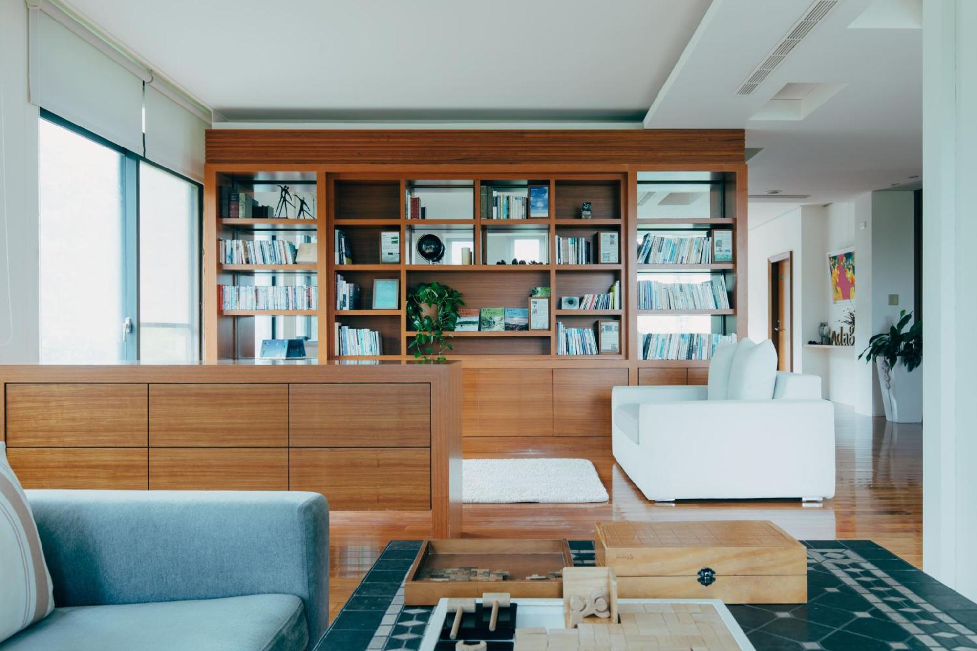 อดาจิโอ ซือตี้ผิง Apartment เฟิงปิน ภายนอก รูปภาพ