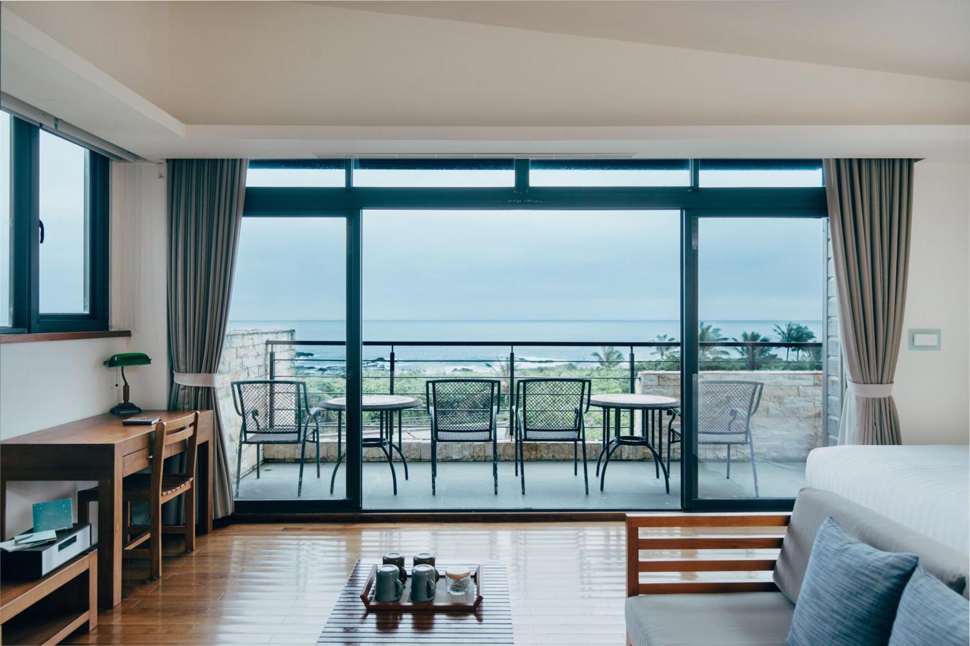อดาจิโอ ซือตี้ผิง Apartment เฟิงปิน ห้อง รูปภาพ