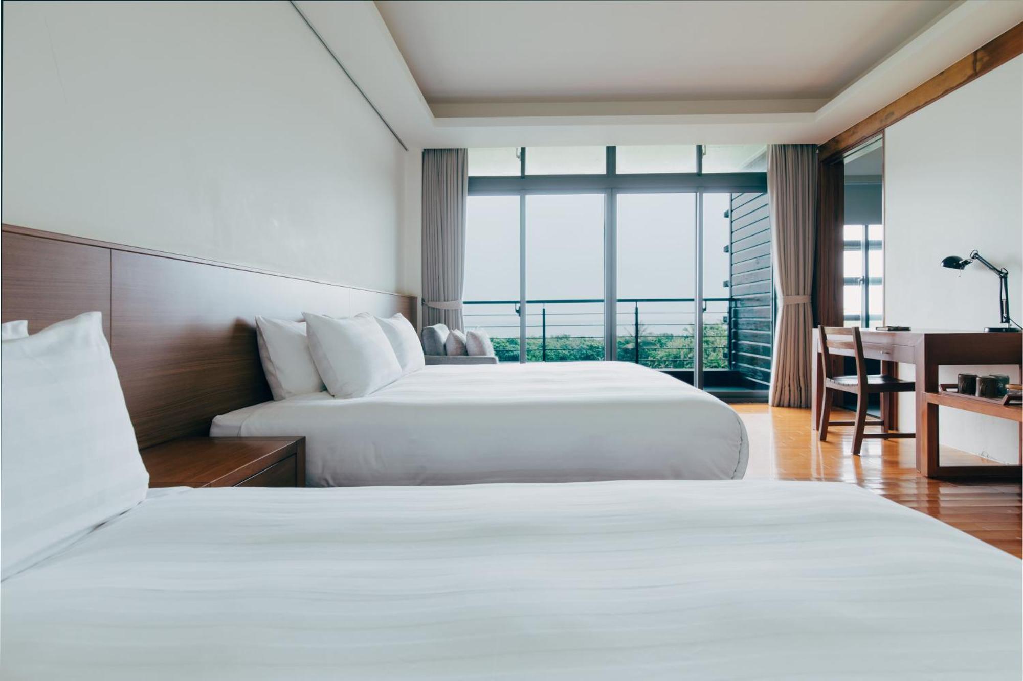 อดาจิโอ ซือตี้ผิง Apartment เฟิงปิน ห้อง รูปภาพ