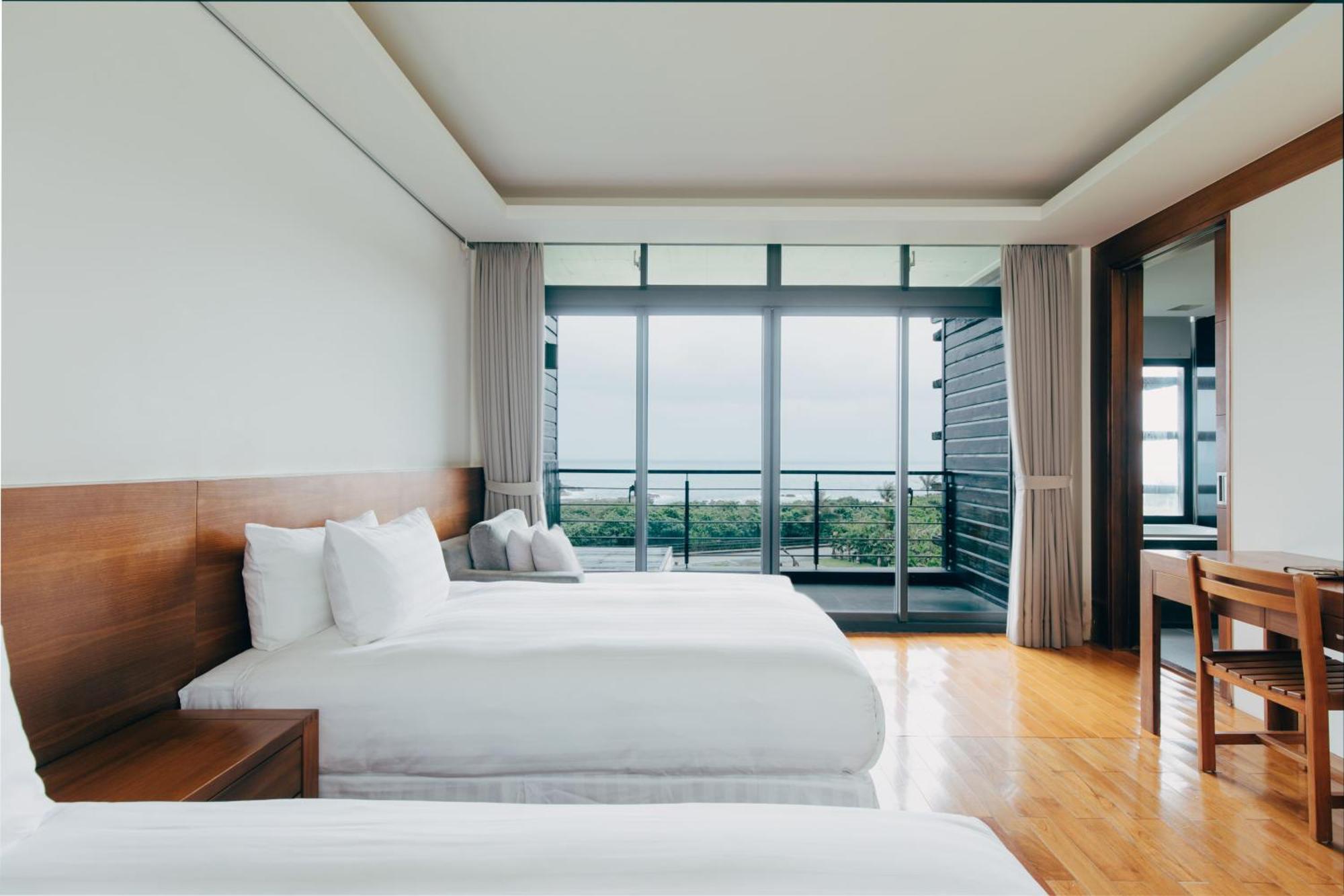 อดาจิโอ ซือตี้ผิง Apartment เฟิงปิน ภายนอก รูปภาพ